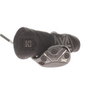 PXG 0311 Black Ops Graphite Mens Right Hand 5 Hybrid 25* Regular - Cypher Sixty 5.5