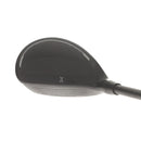 PXG 0311 Black Ops Graphite Mens Right Hand 5 Hybrid 25* Regular - Cypher Sixty 5.5