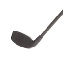 PXG 0311 Black Ops Graphite Mens Right Hand 5 Hybrid 25* Regular - Cypher Sixty 5.5