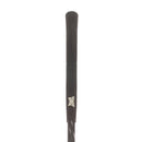 PXG 0311 Black Ops Graphite Mens Right Hand 5 Hybrid 25* Regular - Cypher Sixty 5.5