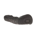 PXG 0311 Black Ops Graphite Mens Right Hand 5 Hybrid 25* Regular - Cypher Sixty 5.5