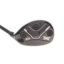 PXG 0311 Black Ops Graphite Mens Right Hand 6 Hybrid 28* Regular - Cypher Sixty 5.5