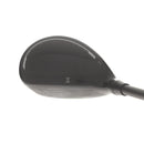 PXG 0311 Black Ops Graphite Mens Right Hand 6 Hybrid 28* Regular - Cypher Sixty 5.5