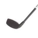PXG 0311 Black Ops Graphite Mens Right Hand 6 Hybrid 28* Regular - Cypher Sixty 5.5