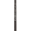 PXG 0311 Black Ops Graphite Mens Right Hand 6 Hybrid 28* Regular - Cypher Sixty 5.5