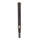 PXG 0311 Black Ops Graphite Mens Right Hand 6 Hybrid 28* Regular - Cypher Sixty 5.5