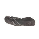 PXG 0311 Black Ops Graphite Mens Right Hand 6 Hybrid 28* Regular - Cypher Sixty 5.5