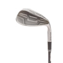 Cleveland Smart Sole Graphite Mens Right Hand Gap Wedge 50* Wedge - Cleveland