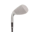 Cleveland Smart Sole Graphite Mens Right Hand Gap Wedge 50* Wedge - Cleveland