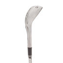 Cleveland Smart Sole Graphite Mens Right Hand Gap Wedge 50* Wedge - Cleveland