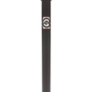 Cleveland Smart Sole Graphite Mens Right Hand Gap Wedge 50* Wedge - Cleveland