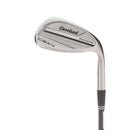 Cleveland CBX 4 Graphite Mens Right Hand Gap Wedge 52* 12 Bounce Wedge - UST Mamiya Recoil 80