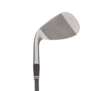 Cleveland CBX 4 Graphite Mens Right Hand Gap Wedge 52* 12 Bounce Wedge - UST Mamiya Recoil 80