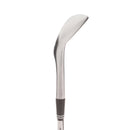 Cleveland CBX 4 Graphite Mens Right Hand Gap Wedge 52* 12 Bounce Wedge - UST Mamiya Recoil 80