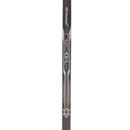 Cleveland CBX 4 Graphite Mens Right Hand Gap Wedge 52* 12 Bounce Wedge - UST Mamiya Recoil 80