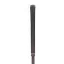 Cleveland CBX 4 Graphite Mens Right Hand Gap Wedge 52* 12 Bounce Wedge - UST Mamiya Recoil 80