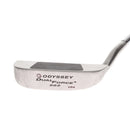 Odyssey Dual Force 882 Mens Right Hand Putter 36" Blade - Odyssey