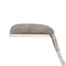 Odyssey Dual Force 882 Mens Right Hand Putter 36" Blade - Odyssey