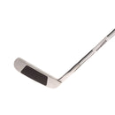 Odyssey Dual Force 882 Mens Right Hand Putter 36" Blade - Odyssey
