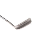 Odyssey Dual Force 882 Mens Right Hand Putter 36" Blade - Odyssey