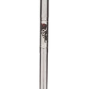 Odyssey Dual Force 882 Mens Right Hand Putter 36" Blade - Odyssey