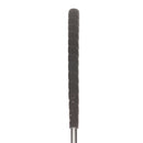 Odyssey Dual Force 882 Mens Right Hand Putter 36" Blade - Odyssey