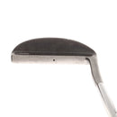 Yes! Sophia Mens Right Hand Putter 33.5" Blade - Odyssey