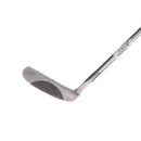 Yes! Sophia Mens Right Hand Putter 33.5" Blade - Odyssey