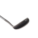 Yes! Sophia Mens Right Hand Putter 33.5" Blade - Odyssey