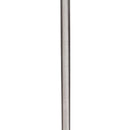 Yes! Sophia Mens Right Hand Putter 33.5" Blade - Odyssey
