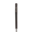 Yes! Sophia Mens Right Hand Putter 33.5" Blade - Odyssey