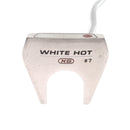 Odyssey White Hot XG