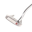 Odyssey White Hot XG