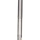 Odyssey White Hot XG