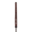 Odyssey White Hot XG