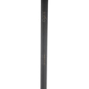 XXIO Prime Graphite Mens Right Hand Irons 5-SW+AW Regular - XXIO