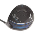 Mizuno ST-Max 230 Graphite Mens Right Hand Driver 9.5* Stiff - Tensei 1K Blue 65