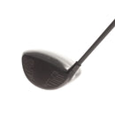 Mizuno ST-Max 230 Graphite Mens Right Hand Driver 9.5* Stiff - Tensei 1K Blue 65