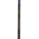 Mizuno ST-Max 230 Graphite Mens Right Hand Driver 9.5* Stiff - Tensei 1K Blue 65