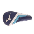 Mizuno ST-Max 230 Graphite Mens Right Hand Driver 9.5* Stiff - Tensei 1K Blue 65