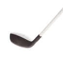 TaylorMade Aeroburner Graphite Mens Right Hand 3 Hybrid 19* Regular - Matrix 70