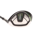 TaylorMade RBZ SpeedLite Graphite Mens Right Hand 4 Hybrid 22* Regular - RBZ 65g