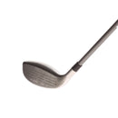 TaylorMade RBZ SpeedLite Graphite Mens Right Hand 4 Hybrid 22* Regular - RBZ 65g