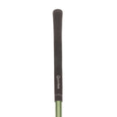 TaylorMade RBZ SpeedLite Graphite Mens Right Hand 4 Hybrid 22* Regular - RBZ 65g