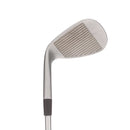 TaylorMade R-Series TP - EF Spin Steel Mens Right Hand Sand Wedge 54* 11 Bounce Wedge - KBS