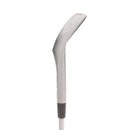 TaylorMade R-Series TP - EF Spin Steel Mens Right Hand Sand Wedge 54* 11 Bounce Wedge - KBS