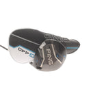 Ping G440 SFT Graphite Mens Right Hand Driver 10.5* Regular - JAXX