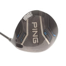 Ping G440 SFT Graphite Mens Right Hand Driver 10.5* Regular - JAXX