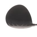 Ping G440 SFT Graphite Mens Right Hand Driver 10.5* Regular - JAXX