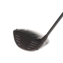 Ping G440 SFT Graphite Mens Right Hand Driver 10.5* Regular - JAXX